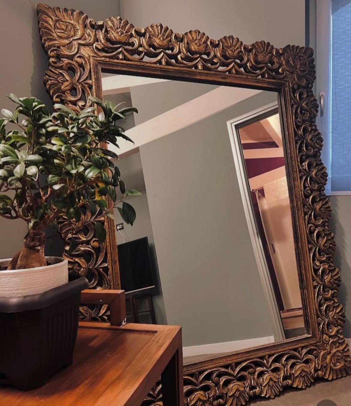Fuori Borgo Bed & Breakfast Campobasso Luaran gambar